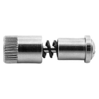 Texi 4003 Ток за шевни машини (TEXI 4003)