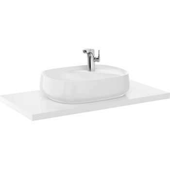 Roca Плот за баня a857320806, 100.4х50.1х3.8см (a857320806)