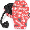 SHADOW Interlock Race