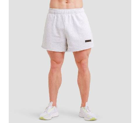 GymBeam Unity Grey