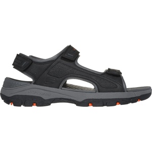 Skechers Tresmen garo 45