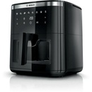 Bosch MAF671B0