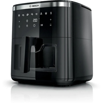 Bosch MAF671B0