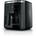 Bosch MAF671B0
