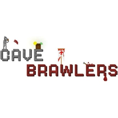 Cave Brawlers