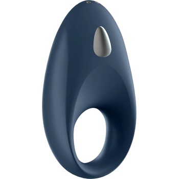 Image 1 of Satisfyer Mighty One Ring