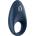 Satisfyer Mighty One Ring