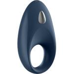 Satisfyer Mighty One Ring