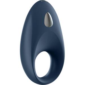 Satisfyer Mighty One Ring