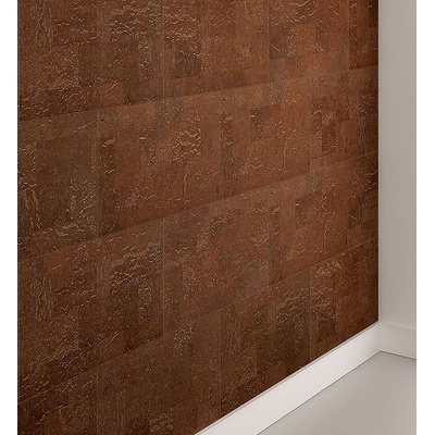 Amorim 81000066 1,98m²