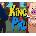 King Pig