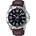 Casio MTP-VD01L-1BVUDF