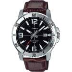 Casio MTP-VD01L-1BVUDF Часовници
