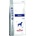 Royal Canin Renal 7 kg