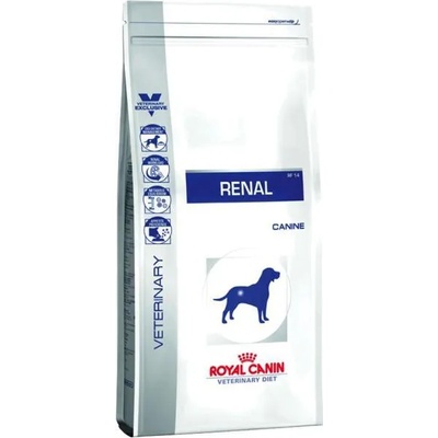 Royal Canin Renal 7 kg