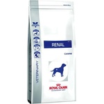 Royal Canin Renal 7 kg