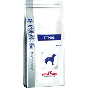 Royal Canin Renal 7 kg