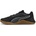 PUMA Fuse 4.0 42