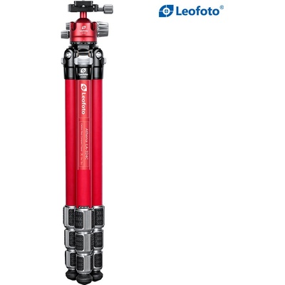 Leofoto Athena LA-324C