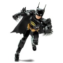 LEGO® DC - Batman™ Construction Figure (76259)