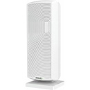 Evolveo Xany 2in1