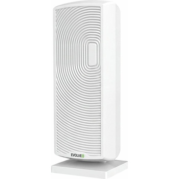 Evolveo Xany 2in1