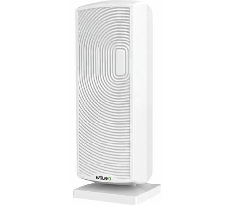 Evolveo Xany 2in1