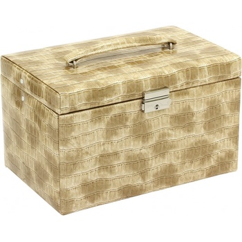 Friedrich Lederwaren šperkovnice Jolie 23252 13