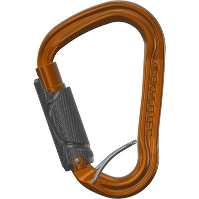 Skylotec HMS DOUBLE TRI CB 2.0