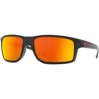 Oakley Gibston OO9449 05 Prizm Ruby