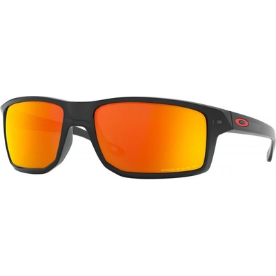 Oakley Gibston OO9449 05 Prizm Ruby – Zboží Mobilmania