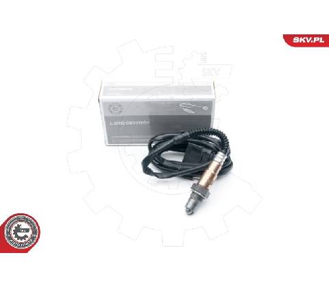 Lambda sonda ESEN SKV 09SKV658