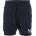 Castore Къси панталони Castore Men's Performance Gym Shorts - Navy