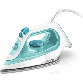 Braun SI 3043 GR
