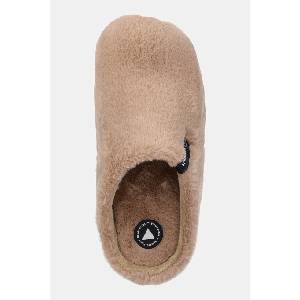 Verbenas Пантофи YORK GROSETO (5860500571.CAMEL)