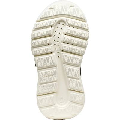 Geox FLEXYPER MINI маратонки за деца (B566GD.054FU.24.27.9BY2)