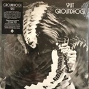 The Groundhogs Split LP