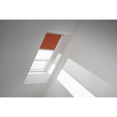 VELUX DFD F06 4564SWL oranžová