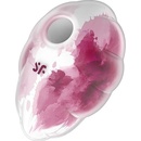Satisfyer Cloud Dancer
