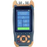 V-Store PON Power Meter 5in1 VS505, 1310/1490/1550, SC/APC + Wire Tracker (PON Power Meter 5in1 VS505, 1310/1490/1550)