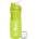 GymBeam Shaker Sportmixer Green White | 760 ml [760 мл]