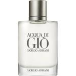 Giorgio Armani Acqua di Giò Pour Homme Eau de Toilette за мъже 100 ml Парфюми