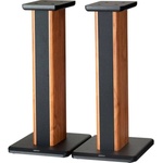 Edifier SS02