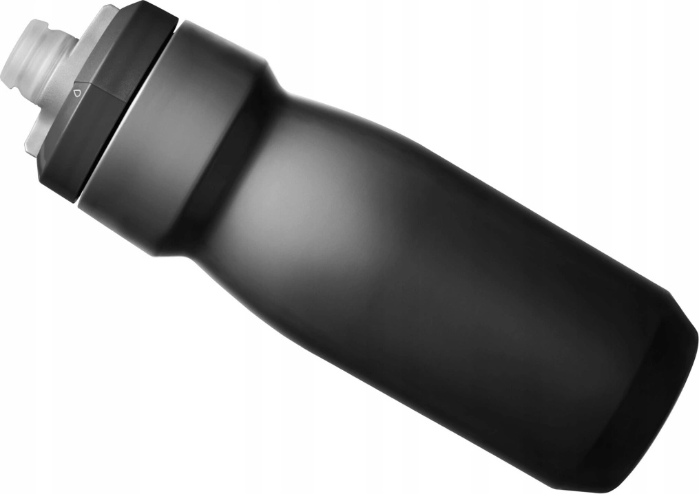 Camelbak Podium 710 ml