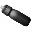 Camelbak Podium 710 ml