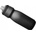 Camelbak Podium 710 ml