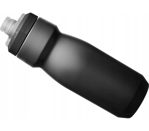 Camelbak Podium 710 ml