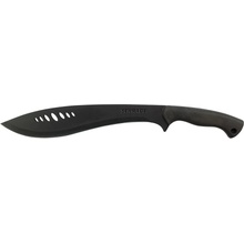 Schrade Kukri SCHKM1