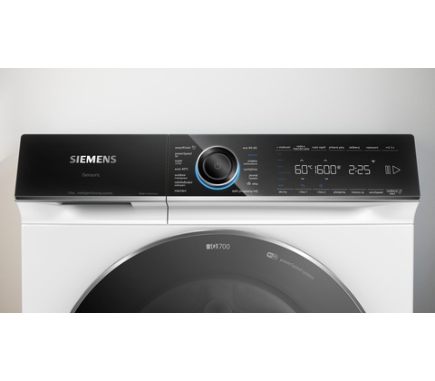 Siemens WG56B2A2CS