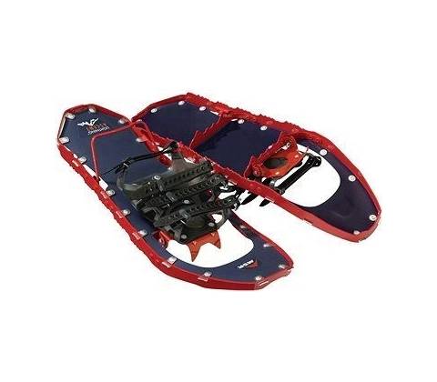 MSR Lightning Ascent W22